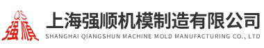 美高梅